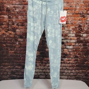 Hot Kiss Womens Joggers Camo | Poshmark